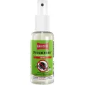 Produktbild: Ballistol Stichfrei Zeckenschutz Pumpspray 100 ml