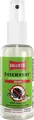 Produktbild: BALL 26900 - Stichfrei Zecke Pumpspray 100 ml