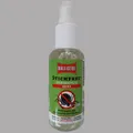 Produktbild: Ballistol Stichfrei Zeckenschutz, 100ml-Spray