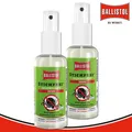 Produktbild: Ballistol 2x 100 ml Stichfrei Zecke Pumpspray Zeckenschutz Insektenschutz sicher