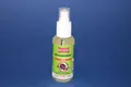 Produktbild: Ballistol Stichfrei® Zecke Zeckenschutz 100 ml Pumpspray alle Zeckenarten