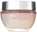 Produktbild: Biotherm Aquasource Cica Nutri Cream 50 ml