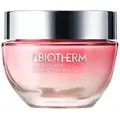 Produktbild: Biotherm Aquasource Cica Nutri Cream 50 ml