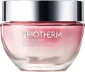 Produktbild: Biotherm Aquasource Cica Nutri Cream 50 ml Gesichtscreme