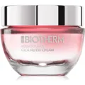 Produktbild: Biotherm Aquasource Cica Nutri (50 ml) (LC782400)