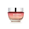 Produktbild: Biotherm Aquasource Cica Nutri Cream 50 ml
