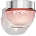 Produktbild: Biotherm Aquasource Cica Nutri Cream, 50 ml