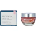 Produktbild: Biotherm Aquasource Cica Nutri Creme 50 ml