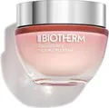 Produktbild: Biotherm - Aquasource Cica Nutri Cream - Gesichtscreme - aquasource Cream Ps 50ml 50 ml
