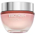 Produktbild: BIOTHERM Aquasource Cica Nutri Cream 50 ml