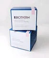 Produktbild: 2x 50 ml Biotherm Aquasource Cica Nutri Cream 100 ml Neu & Originalverpackt