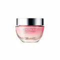 Produktbild: Biotherm Aquasource Cica Nutri Cream 50ml
