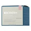 Produktbild: Biotherm Aquasource - Cica Nutri 50ml