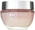 Produktbild: Biotherm Aquasource Cica Nutri Cream 50 ml OVP NEU