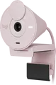 Produktbild: Logitech BRIO 300 - Webcam - Farbe - 2 MP - 1920 x 1080