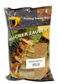Produktbild: FTM Räuchermehl  - ERLE -   Inhalt:  400g  Räuchern sortenrein