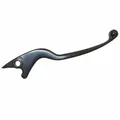 Produktbild: Bremshebel passend für Kymco 50 Agility 4T Rad 16 Zoll 2008+, Dink 2T 1998+2006