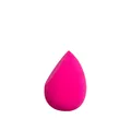 Produktbild: benecos Make-Up Sponge