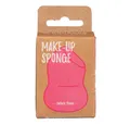 Produktbild: Benecos Make-up Schwamm Colour Edition - Make-Up Sponge
