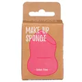 Produktbild: Benecos Make-Up Sponge   1 Stk.