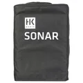 Produktbild: HK Audio Cover Sonar 115 Sub D