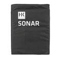 Produktbild: HK Audio Cover SONAR 115 Sub D gepolstert