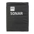 Produktbild: HK Audio COV-SONAR115S Sonar Protective Cover Protective Cover for HK Audio SONAR-115SUBD