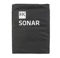 Produktbild: HK Audio Musikinstrumentenständer HK Audio Sonar 115 Sub D Cover