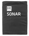 Produktbild: HK-AUDIO Sonar 115 Sub D Schutzhülle gepolstert
