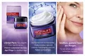 Produktbild: L'Oréal Paris Revitalift Filler Nachtcreme 50ml [+Hyaluronsäure] Anti-Age Pflege