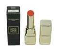 Produktbild: Guerlain Kiss Kiss Shine Bloom Lippenstift 520 Love Bloom 3,2g