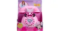 Produktbild: Disney Junior Minnie Mouse Telefon mit Licht- und Soundeffekten