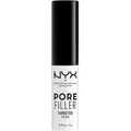 Produktbild: NYX PROFESSIONAL MAKEUP Pore Filler Stick