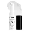 Produktbild: NYX Professional Makeup Blurring Pore Filler, Face Primer Stick, Mit Vitamin E angereichert, Transparent