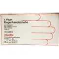 Produktbild: Baumwollhandsch/Ueberl G10 2 ST