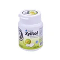 Produktbild: MIRADENT Xylitol Drops Melon Dose 60 g