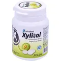 Produktbild: Miradent Xylitol Drops Melon 60 g