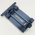 Produktbild: Atranvelo AVS Adapter schwarz Kunststoff NUR für AVS Atranvelo System
