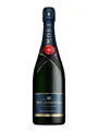 Produktbild: Moët & Chandon Nectar Impérial, weiß 0.75L 76fb2f88aec30e60
