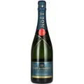 Produktbild: Moët & Chandon Champagne NECTAR IMPÉRIAL Demi-Sec 12,5% Vol. 0,75l