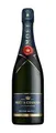 Produktbild: Moët & Chandon Nectar Impérial, Demi-Sec Champagner, 0,75L