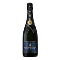 Produktbild: Moët & Chandon Nectar Imperial 12%vol. 0,75 Liter