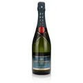 Produktbild: Moët & Chandon Nectar Imperial Brut