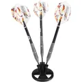 Produktbild: Bull's NL - Desk Darts Display - 3-Fach