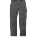 Produktbild: carhartt RUGGED FLEX RIGBY CARGO PANT | Shadow | 36/32 - Shadow