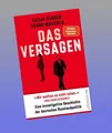 Produktbild: Das Versagen Katja Gloger
