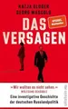 Produktbild: Das Versagen: Eine investigative Geschichte der Buch Ullstein Hardcover