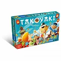Produktbild: Huch! Takoyaki 301484