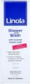 Produktbild: LINOLA Dusch und Wasch 300 ml