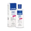 Produktbild: LINOLA Dusch und Wasch 300 ml